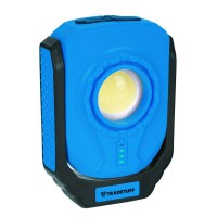 Trade Tuff PocketX Rechargeable LED Work Light £44.95